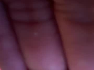 latcouplez
