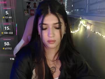 latina mia