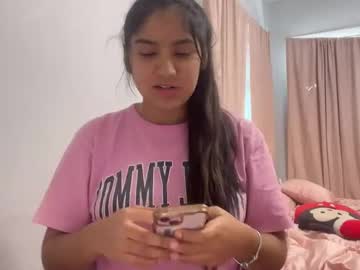 latinamamii1121