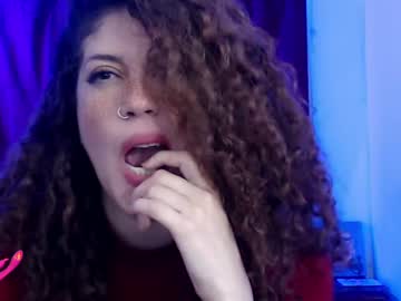 laura fountain 