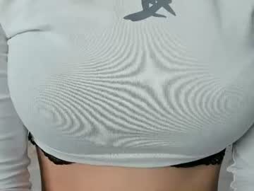 laurabrowwnn