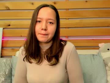 lauraellinss