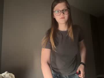 laurenflorens