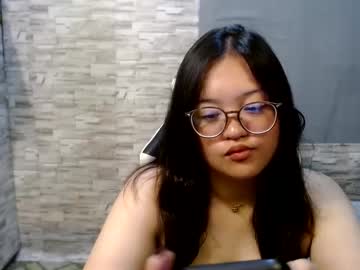 laurine sexy21