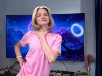 lavernanowack