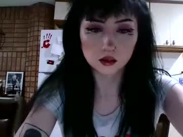 laylakills