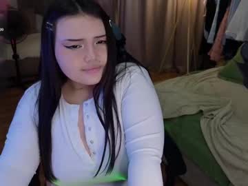 le ya