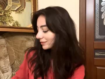 leahduran