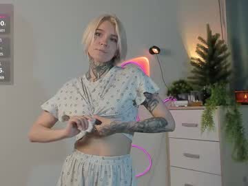 leahqute