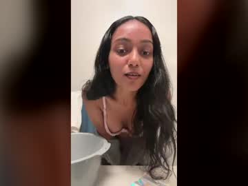 leelasamaya