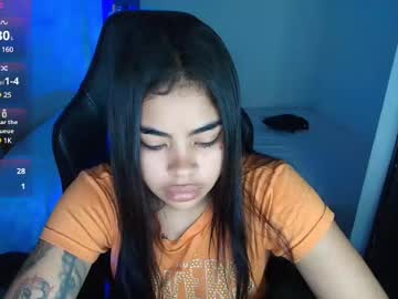 lemondiiu