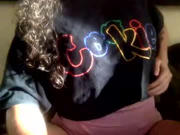 leogoddess777