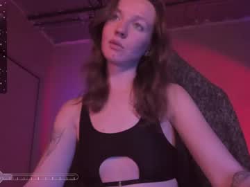 leona nick