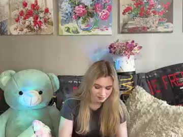 leonidalabrador