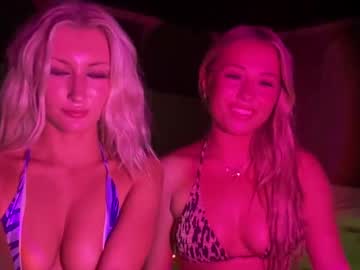 lexaluxe