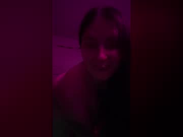 lexi503