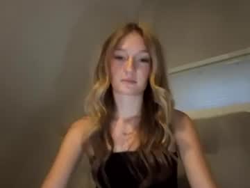 lexiferrarixxx