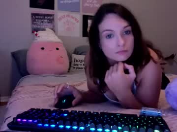 lexwyoex