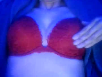 lexxrage