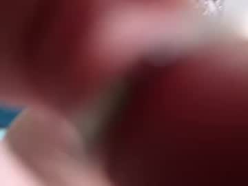 lexxxy cookie 0