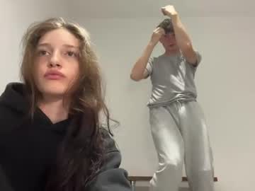 lexy851226