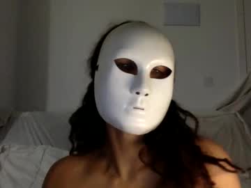 leyli7868