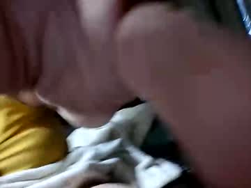 lezerae45791709
