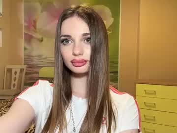 liannebeltramo