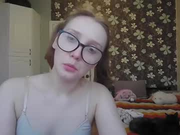 liasun 