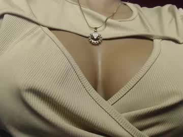 lick my tits22