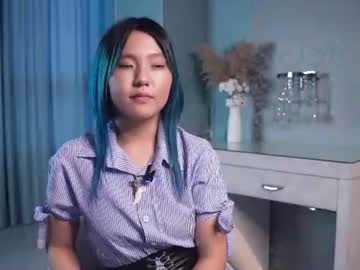lidademman