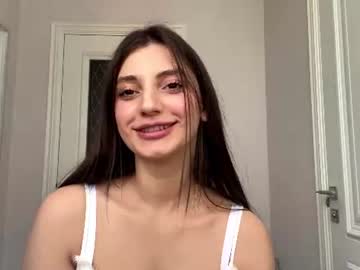 lidiavogler