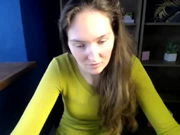 ligrace
