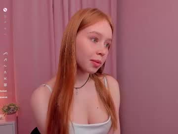 lil redshine