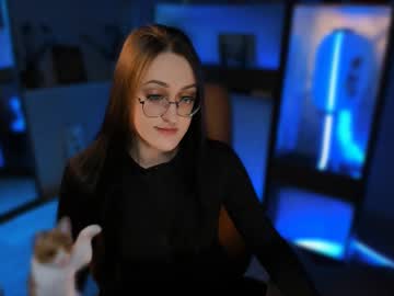 lilaheris