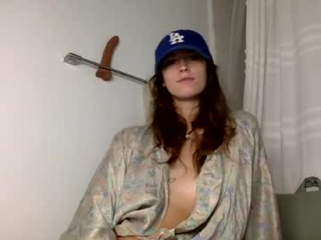 lilbongo123