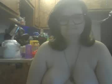 lilgremmie