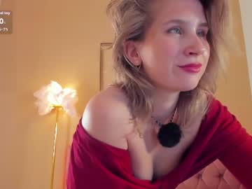 lilianadaniels