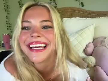 lilianjade