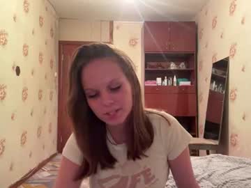liliaresper