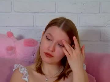 lililinn