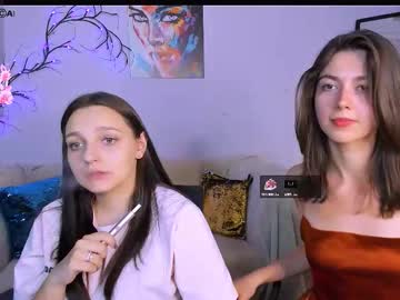 lilit devil