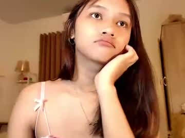 lilit sensual