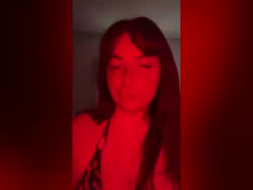 lilith477107