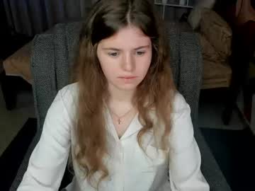 lilith bloomx