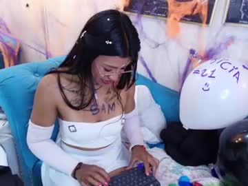 lilith millsr