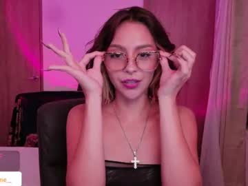 lilithselene