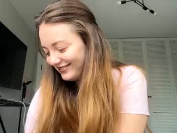 lillamasse