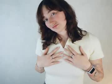 lilliauvalle