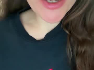 lillylovewell
